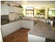 Jilliby NSW 2259