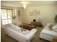 Jilliby NSW 2259