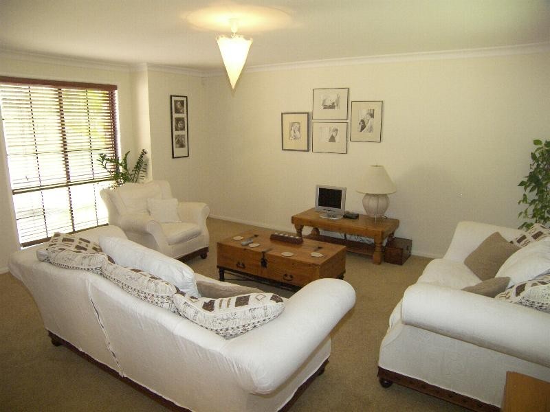 Jilliby NSW 2259