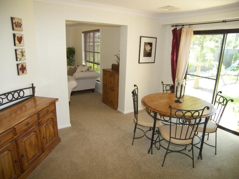 Jilliby NSW 2259