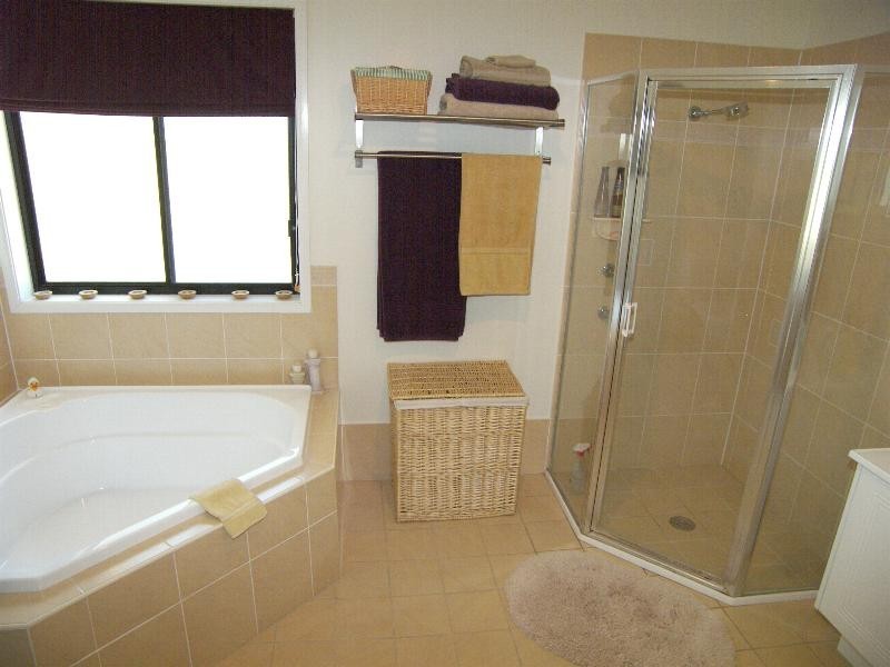 Jilliby NSW 2259
