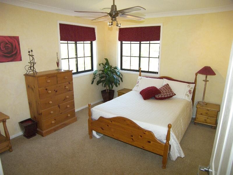 Jilliby NSW 2259