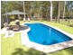 Jilliby NSW 2259
