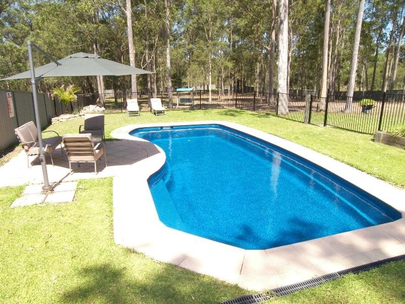 Jilliby NSW 2259