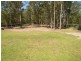 Jilliby NSW 2259