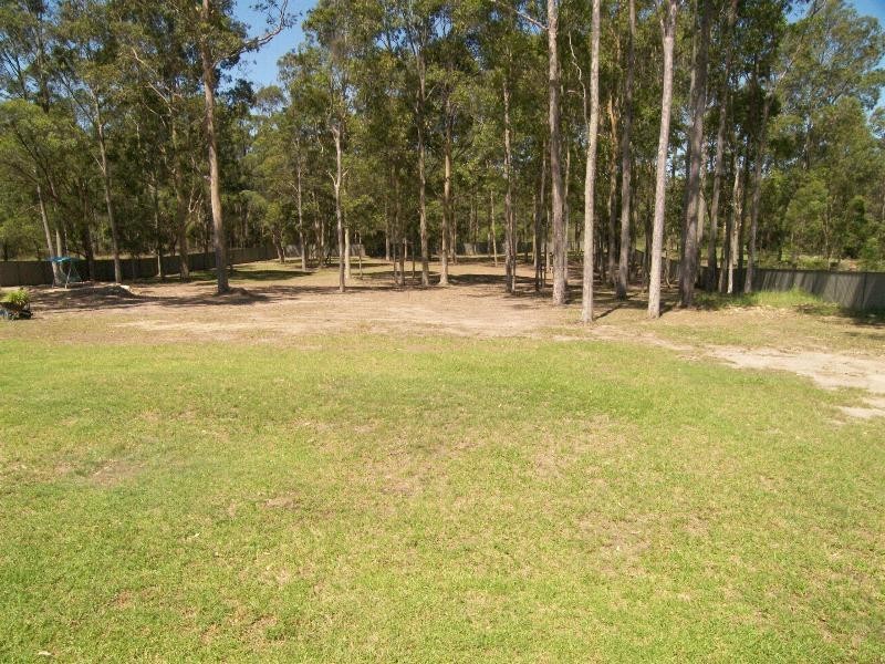 Jilliby NSW 2259