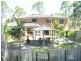 Jilliby NSW 2259
