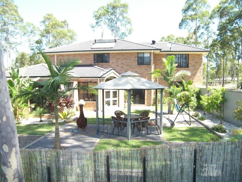 Jilliby NSW 2259