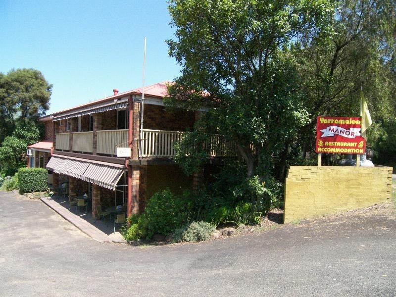 Yarramalong NSW 2259