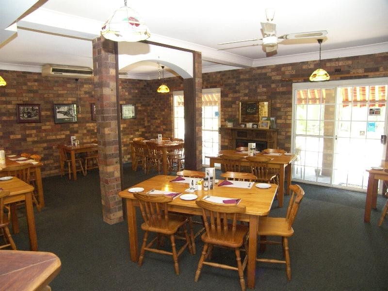 Yarramalong NSW 2259