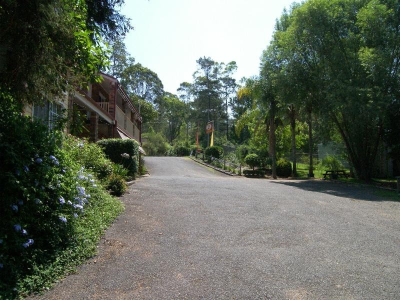 Yarramalong NSW 2259