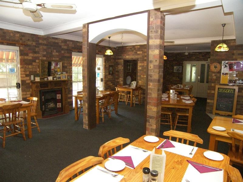 Yarramalong NSW 2259