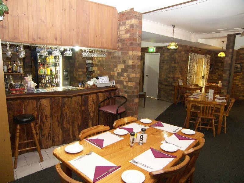 Yarramalong NSW 2259