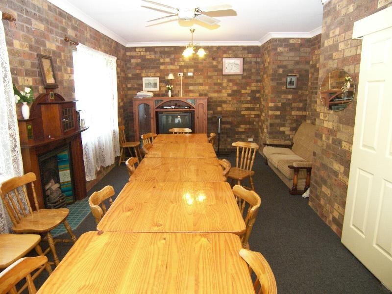 Yarramalong NSW 2259