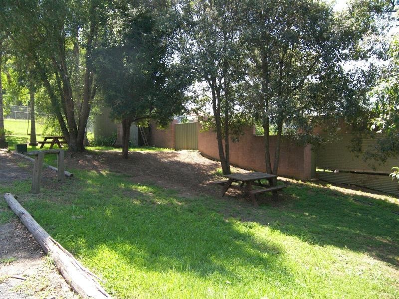 Yarramalong NSW 2259