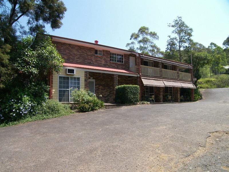 Yarramalong NSW 2259