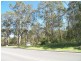 Lot 229,  Kuttabul Road, Wadalba NSW 2259