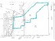 Lot 229,  Kuttabul Road, Wadalba NSW 2259