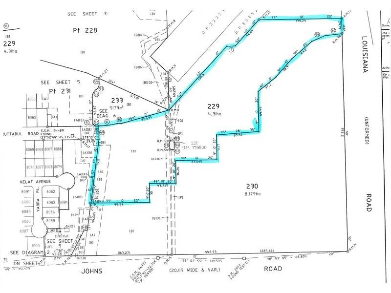 Lot 229,  Kuttabul Road, Wadalba NSW 2259