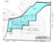 Lot 229,  Kuttabul Road, Wadalba NSW 2259
