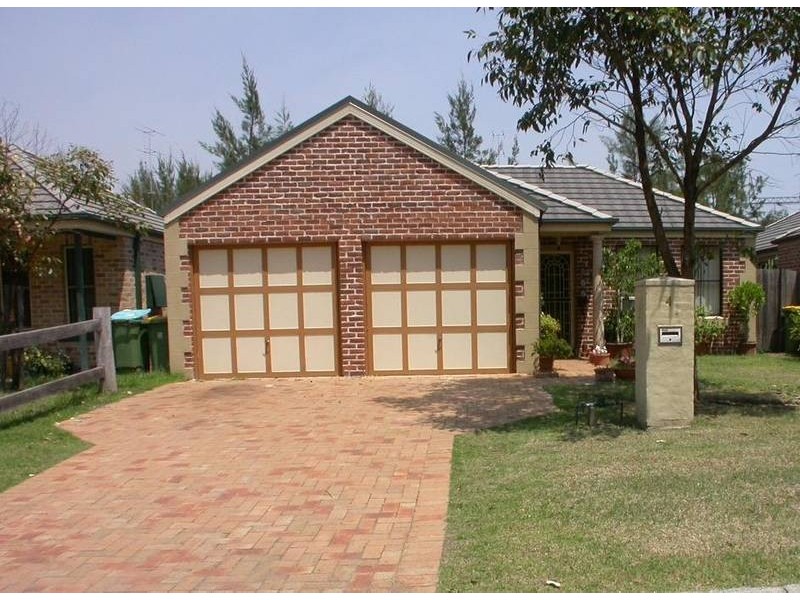 4 The Sheiling, Mardi NSW 2259