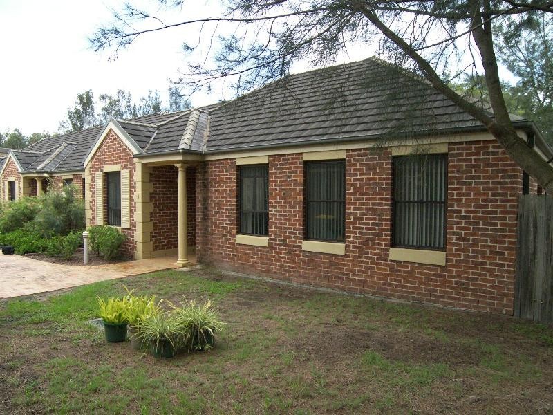 Mardi NSW 2259