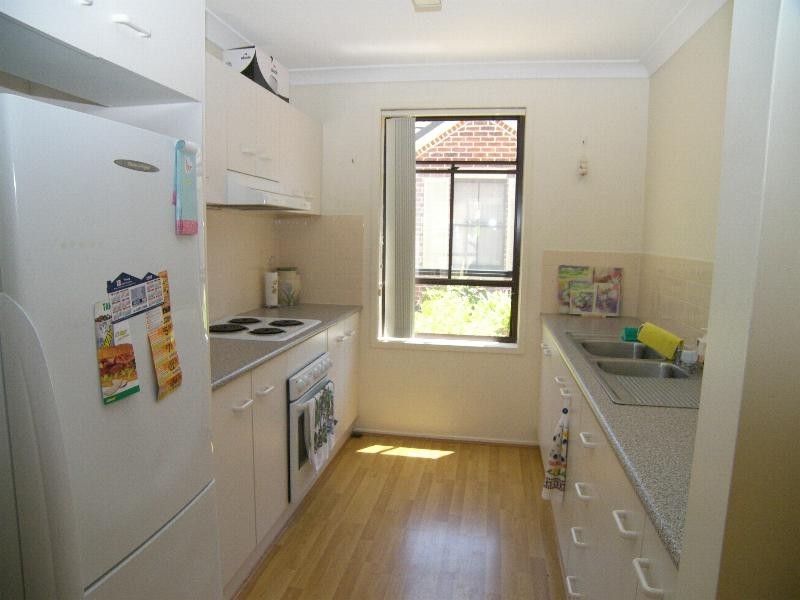 Mardi NSW 2259