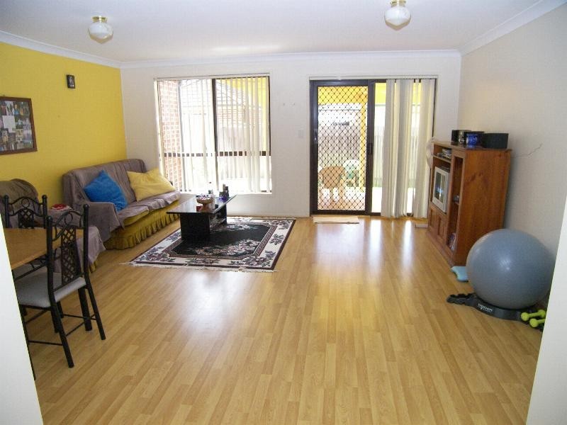 Mardi NSW 2259