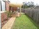 Mardi NSW 2259