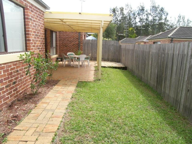 Mardi NSW 2259
