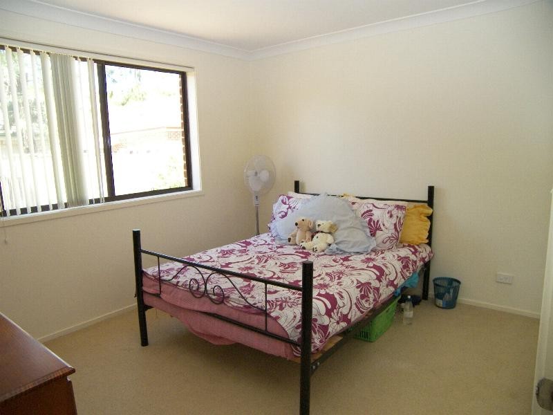 Mardi NSW 2259