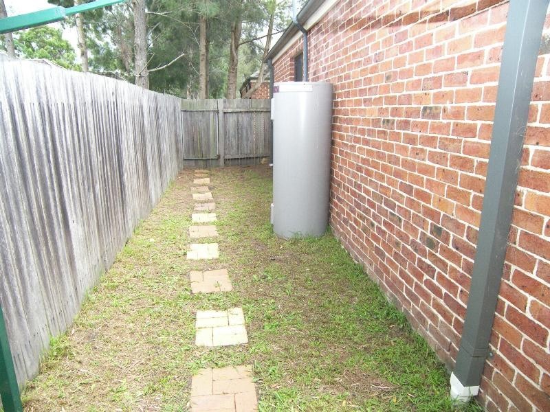 Mardi NSW 2259