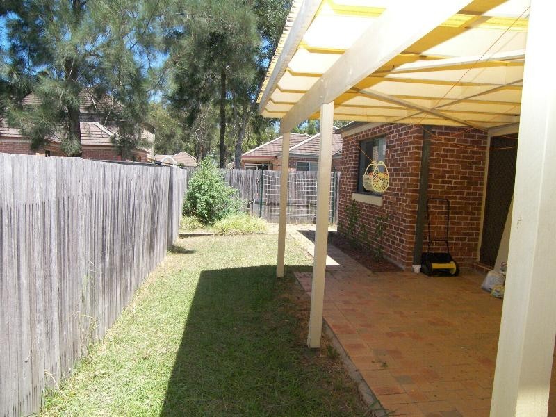 Mardi NSW 2259