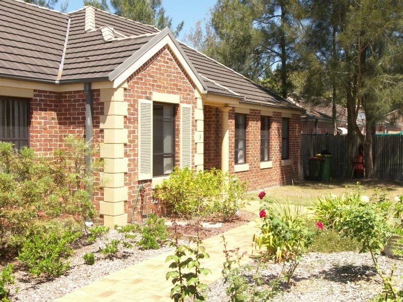 Mardi NSW 2259