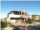 6 Boundary Drive, Wyong NSW 2259