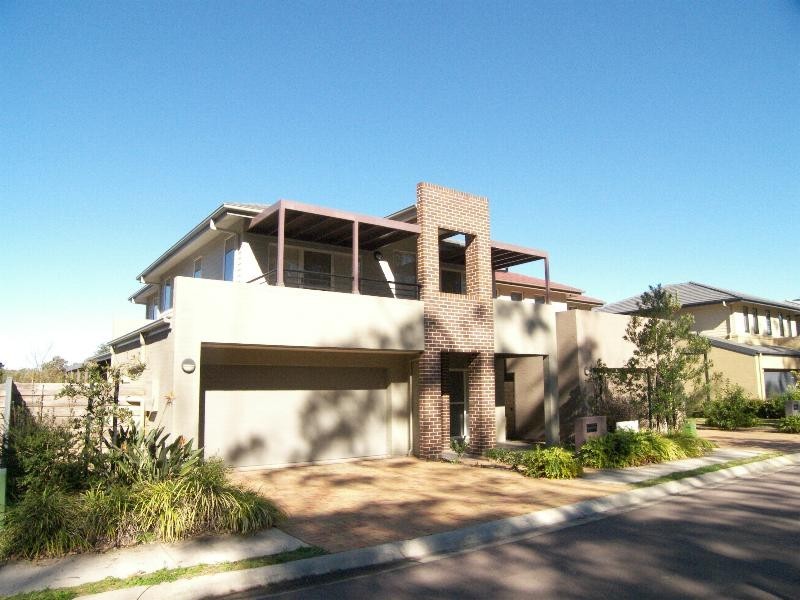6 Boundary Drive, Wyong NSW 2259