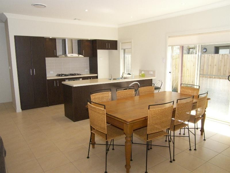 6 Boundary Drive, Wyong NSW 2259