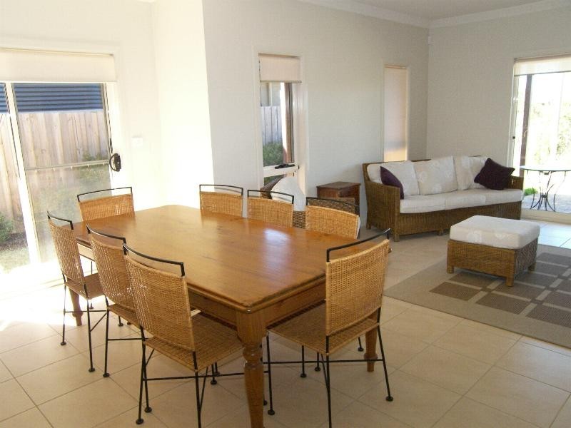 6 Boundary Drive, Wyong NSW 2259