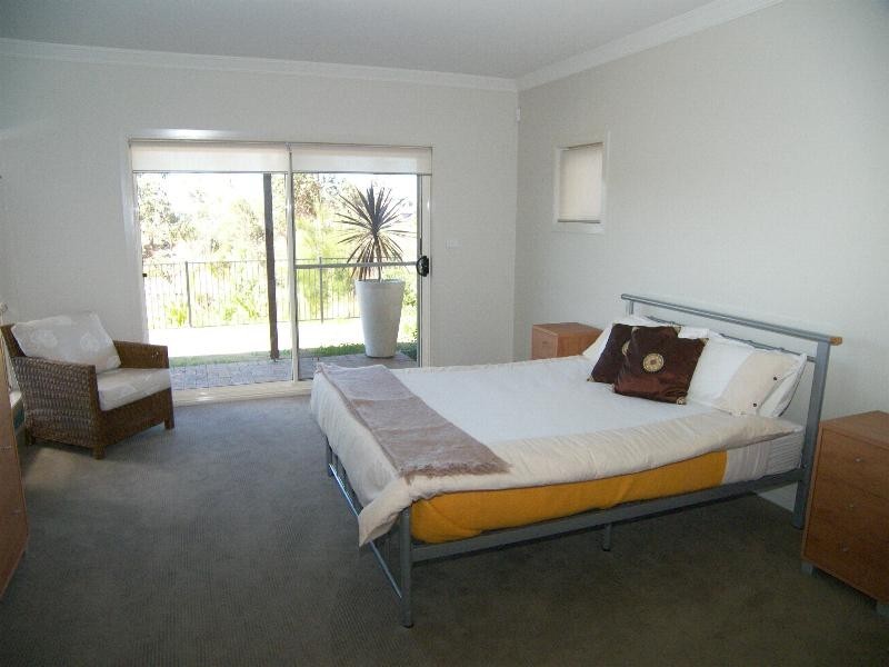 6 Boundary Drive, Wyong NSW 2259