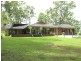 Jilliby NSW 2259