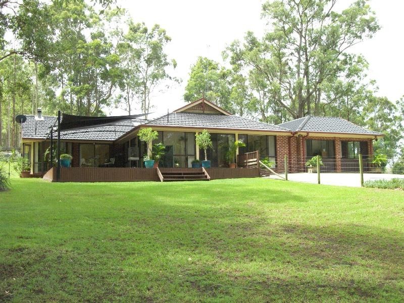 Jilliby NSW 2259