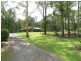 Jilliby NSW 2259