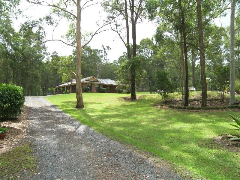Jilliby NSW 2259