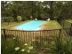 Jilliby NSW 2259