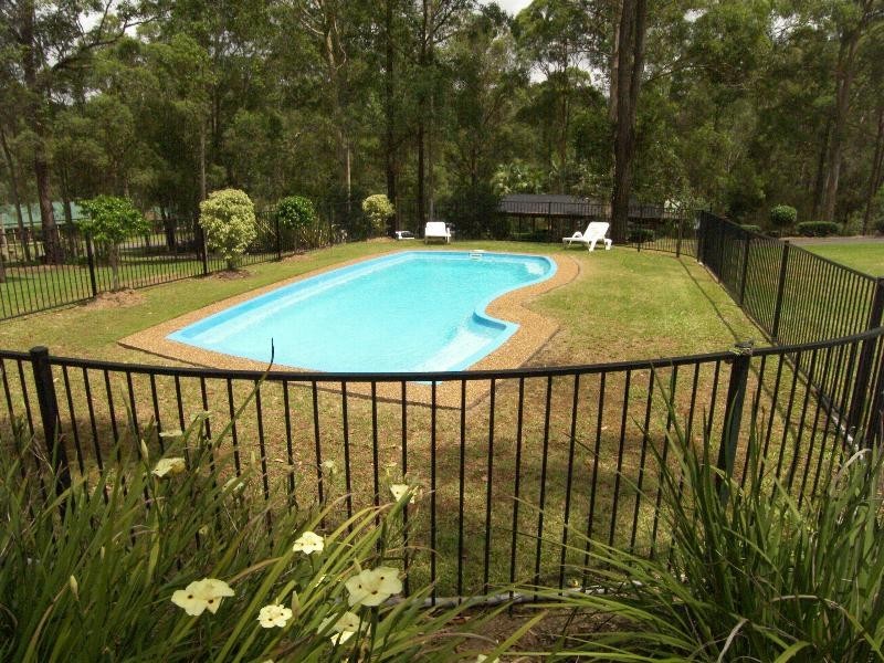 Jilliby NSW 2259
