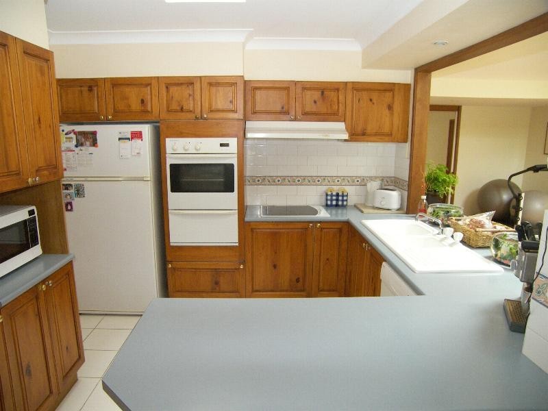 Jilliby NSW 2259