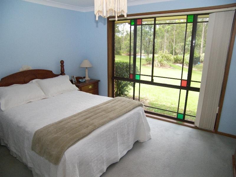 Jilliby NSW 2259