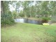 Jilliby NSW 2259