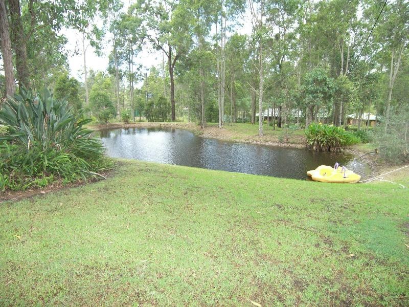 Jilliby NSW 2259