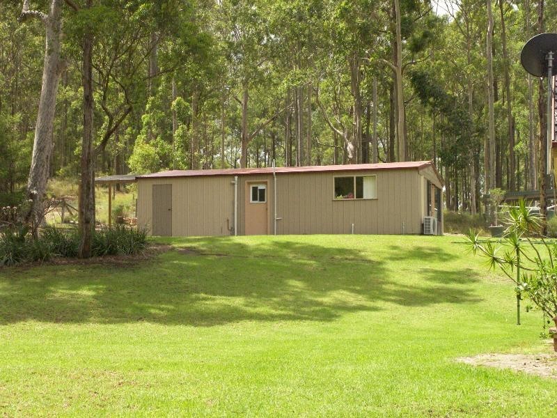 Jilliby NSW 2259